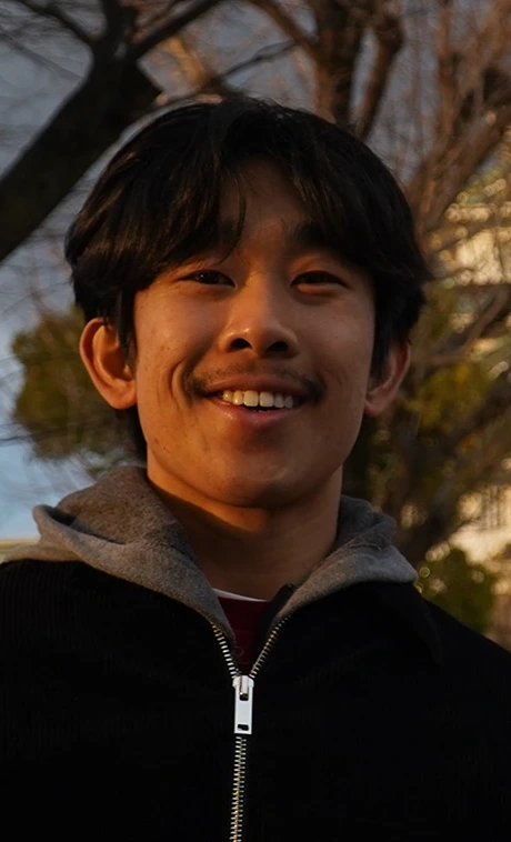 William Mar Computer Engineer And Scholarship Winner Scholarships