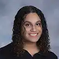Gianna T.